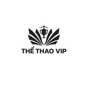 thethaovipcom