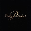 pinkypolished