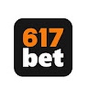 617betsnet