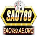 sao789aeorg