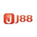 j8800