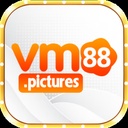 vm88pictures