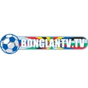 bonglantvtv