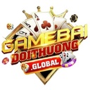 tacgiagamebaioithuong