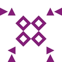 lorenzenbanks