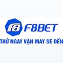 f8bet631