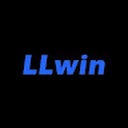 llwin65