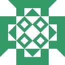 brogaardehlers2