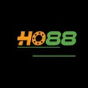 nha_cai989