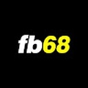 fb68vndev