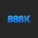 888k