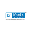dr_meets