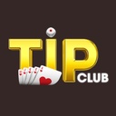 tipclub22