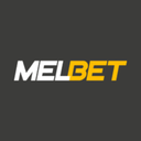 melbetbangladesh