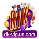 rikvip579