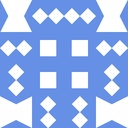 baggeknapp