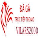 a_ga_truc_tiep44