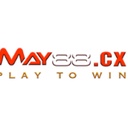 may8857