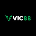 vic886