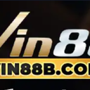 nhaaivin882