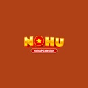 nohu9083