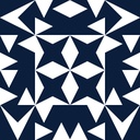 blackburnarildsen1