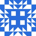 energypl