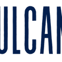 vulcankickvulcankick