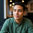 luisvega