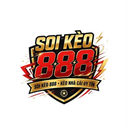 soikeo888