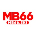 mb66ski