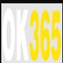ok365254