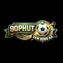 90phuttv00