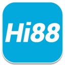 hi8890