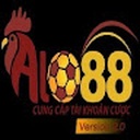 alo88aorg