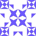 safiulislam