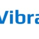 vibrafinishlimited