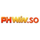phwin33