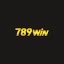 789win407
