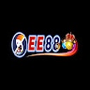 ee88vninfo