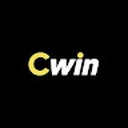 cwinn05