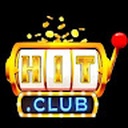 hitclub8901