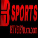 Bty6137ttcncom