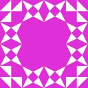 comptonfabricius