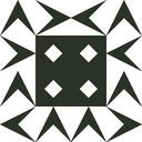 lindegaardhartvigsen