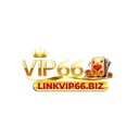 linkvip66biz