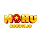 nohu101