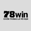 78wwin_my