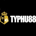 typhu8843