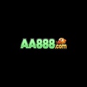 aa8888